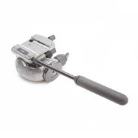 Gitzo G2380 Video Fluid Head,  Picture