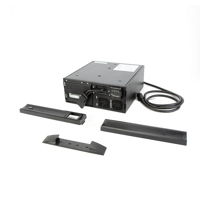 American Power Conversion (APC Picture