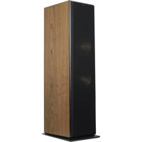 Klipsch Reference RF-7 III Dua Picture