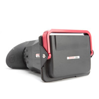 Zacuto C300/500 Z-Finder Pro O Picture