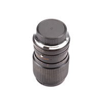Tokina 35-105mm f/3.5-4.3 Manu Picture