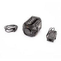 Blackmagic Design URSA Mini Pr Picture