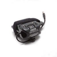 SteadiCam Canon LP-E6 Battery  Picture