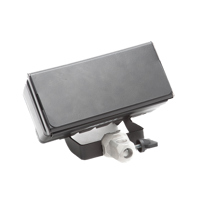 Arri LoCaster 2 Plus LED Panel Picture