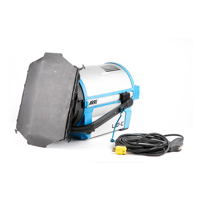 ARRI L10-C 10" LED Fresnel, St Picture