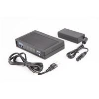 AJA IO-XT Professional Capture Picture
