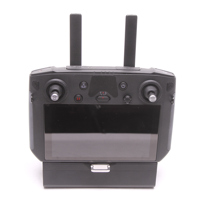 DJI Smart Controller Enterpris Picture