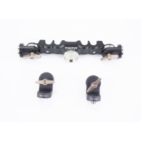 Tilta Universal Handles for 15 Picture