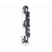 Tilta Universal Handles for 15 Picture