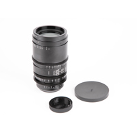 Sigma 50-100mm T2.0 Fully Lumi Picture