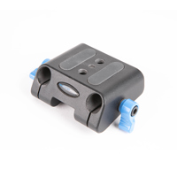 Redrock Micro ShoulderMount Ro Picture
