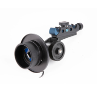 Redrock Micro microFollowFocus Picture