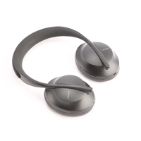 Bose Headphones 700 Noise Canc Picture