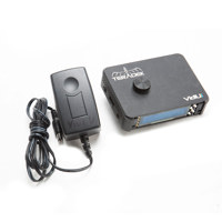 Teradek VidiU Pro Consumer Cam Picture