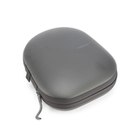 Bose Headphones 700 Noise Canc Picture