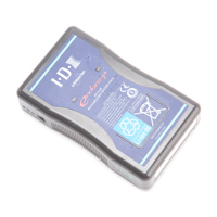 IDX Endura E-7S 68Wh Lithium I Picture
