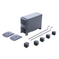 Bose Acoustimass 6 Series III  Picture