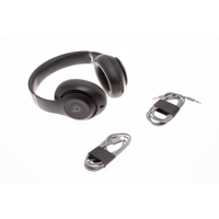 Beats by Dr. Dre Beats Studio  Picture