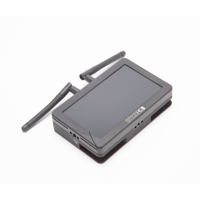 SmallHD FOCUS 5" IPS 720p Dayl Picture