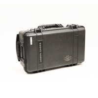 Jason Cases Sony Venice Case,  Picture