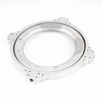 Chimera Speed Ring Attaches th Picture