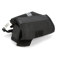 Porta Brace Monitor Case with  Picture