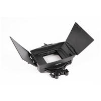 Sachtler Ace Matte Box for Sma Picture