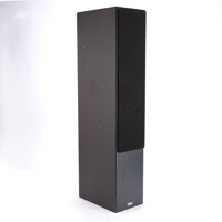 Magnat Signature 507 Floorstan Picture