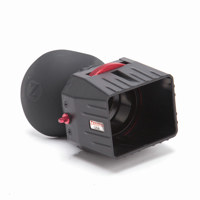 Zacuto Z-FINDER Optical Viewfi Picture