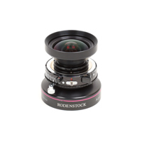 RODENSTOCK 45 4.5 DIG APO-SIRO Picture