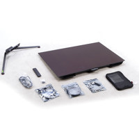ASUS ROG Swift OLED PG42UQ 41. Picture