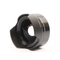 Sony VCL-ECU2 Ultra-Wide Conve Picture