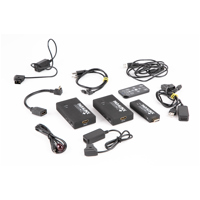 IDX VL-2 Endura-type Picture