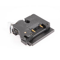 Anton Bauer Micro Battery Brac Picture