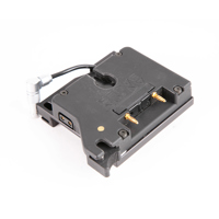 Anton Bauer Micro Battery Brac Picture