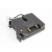 Anton Bauer Micro Battery Brac Picture