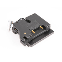 Anton Bauer Micro Battery Brac Picture