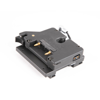Anton Bauer Micro Battery Brac Picture