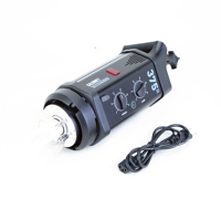 Bowens/Calumet Travelite 375R Picture