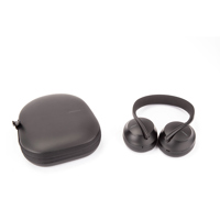 Bose Headphones 700 Noise Canc Picture