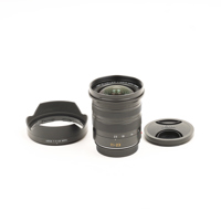 Leica Super-Vario-Elmar T 11-2 Picture