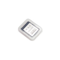 RED Digital Cinema PRO 660GB C Picture