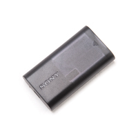 Sony ACC-TRDCJ J-series Power  Picture