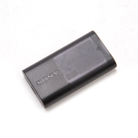 Sony ACC-TRDCJ J-series Power  Picture