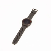 Garmin fenix 7X Pro Sapphire S Picture