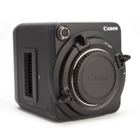 .anon ME200S-SH Multi-Purpose  Picture