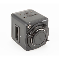 Canon ME200S-SH Multi-Purpose  Picture