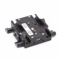 Berkey System Baseplate with R Picture