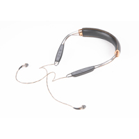 Klipsch X12 Neckband Bluetooth Picture