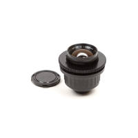 Zeiss Oberkochen Opton Di 24mm Picture